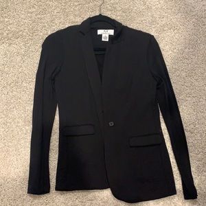 Women’s blazer xs. NWOT